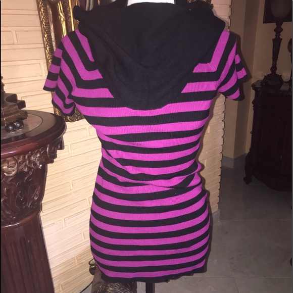 👚- INC International Concepts Petite women blouse - Picture 5 of 8